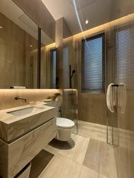 8@BT (D21), Condominium #485213761